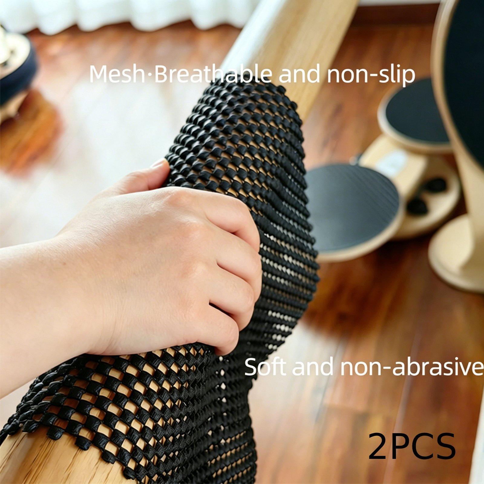 Pilates Mat Reformer Non Slip  - огляд і ціна Home Gym Portable
