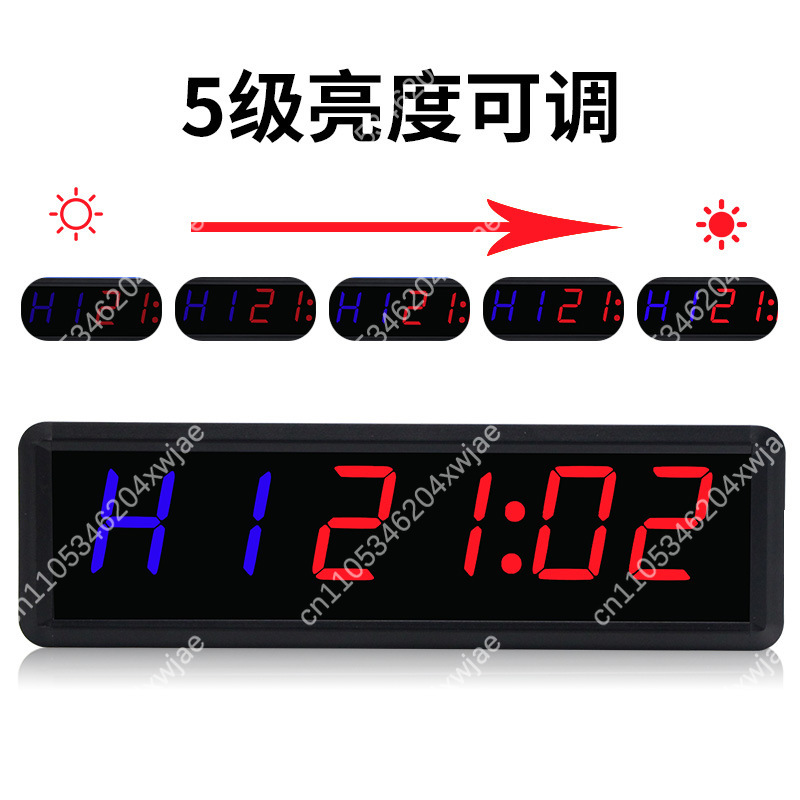 Multifunction Fitness Interval - огляд і ціна Home Gym Portable