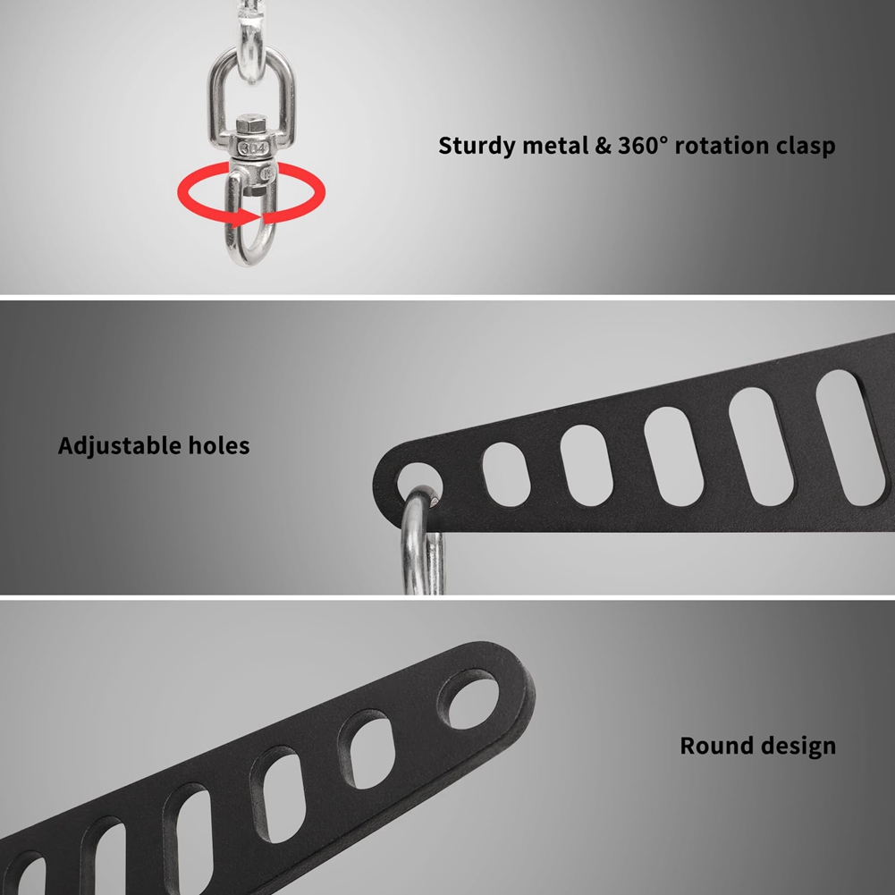 ABME Multi-Grip LAT Pull Down  - огляд і ціна Lat Pulldown Cable
